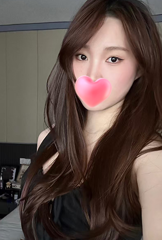 りか